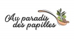 AU PARADIS DES PAPILLES 